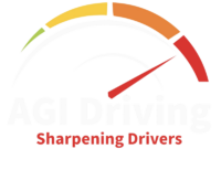 AGI Driving School