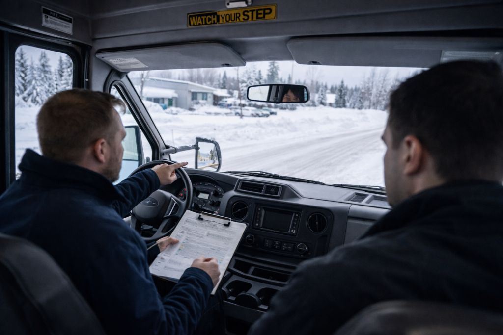 class-5-driving-lessons-yellowknife-defensive-driving-course-northwest