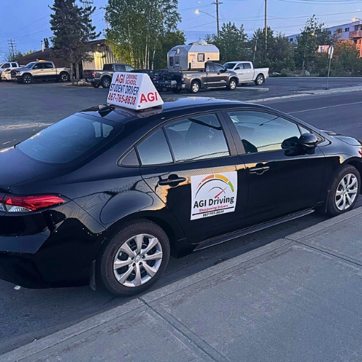 driver-training-yellowknife-nt-class-4-training-yellowknife