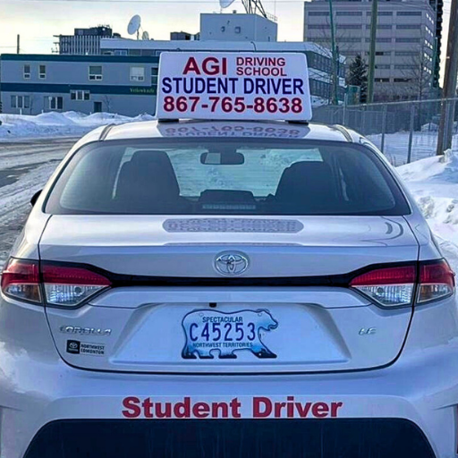 in-person-driving-instruction-nt-driver-evaluation-yellowknife-demerit
